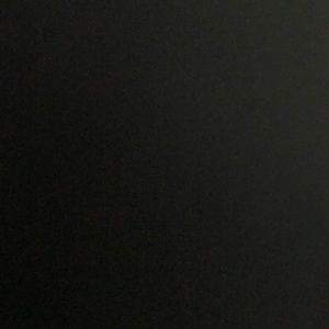 Meet your Posher, Devyn